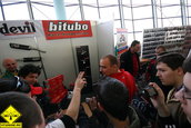 SMAEB 2008