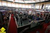 SMAEB 2008