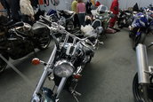 SMAEB 2008