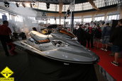 SMAEB 2008