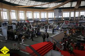SMAEB 2008