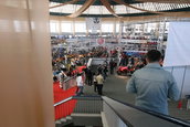 SMAEB 2008