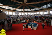 SMAEB 2008
