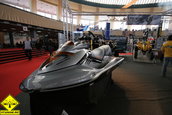 SMAEB 2008