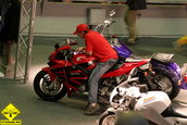 SMAEB 2008