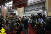 SMAEB 2008
