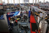 SMAEB 2008