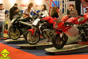SMAEB 2008