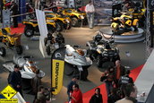 SMAEB 2008