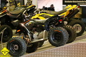 SMAEB 2008