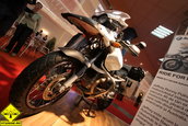 SMAEB 2008