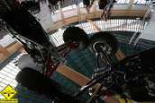 SMAEB 2008