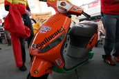 SMAEB 2008