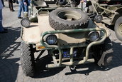SMAEB 2008