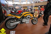 SMAEB 2008