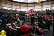 SMAEB 2008
