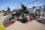 SMAEB 2008