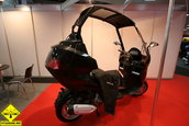 SMAEB 2008