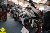 SMAEB 2008