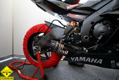SMAEB 2008