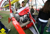 SMAEB 2008