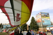 SMAEB 2008