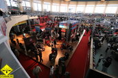 SMAEB 2008
