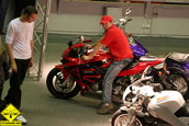 SMAEB 2008