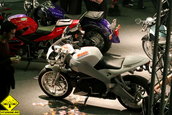SMAEB 2008