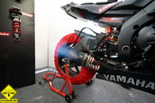 SMAEB 2008