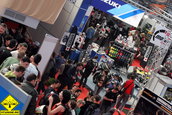 SMAEB 2008