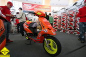 SMAEB 2008