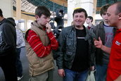 SMAEB 2008