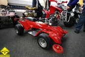 SMAEB 2008