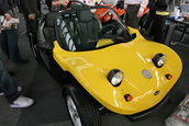 SMAEB 2008