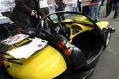 SMAEB 2008
