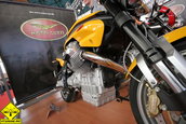 SMAEB 2008
