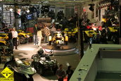 SMAEB 2008