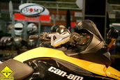 SMAEB 2008