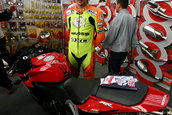 SMAEB 2008