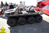 SMAEB 2008