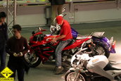 SMAEB 2008