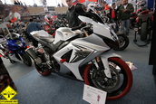 SMAEB 2008