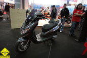 SMAEB 2008