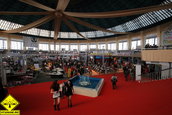 SMAEB 2008