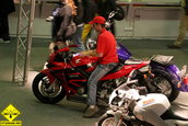 SMAEB 2008