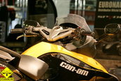 SMAEB 2008