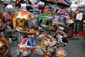 SMAEB 2008
