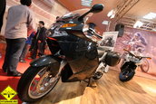 SMAEB 2008