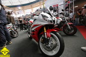 SMAEB 2008